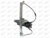 AC Rolcar 01.2482 Window Lift